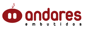 Andares embutidos